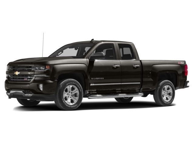 chevrolet silverado 1500 2016 1GCVKSEC6GZ160498 image chevrolet silverado 1500 2016 1GCVKSEC6GZ160498 image